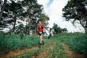 BIB: 
                            <button type="button" onclick="openModal(26029422)" class="btn btn-primary btn-sm float-right btn-popup" data-toggle="modal" data-target=".modal-high-quality">
                        <i class="fas fa-shopping-cart"></i> Add to Cart
                    </button>
                                            <button type="button" onclick="isThisMe(26029422, true)" class="btn btn-success btn-sm float-right btn-popup btn-isme hidden" data-toggle="tooltip" data-placement="bottom" title="นี่คือรูปของคุณใช่ไหม คลิกที่นี่เพื่อเอาเข้าอัลบั้ม">
                        <i class="fas fa-plus"></i> Add to album
                    </button>
                    <button type="button" onclick="isThisMe(26029422, false)" class="btn btn-warning btn-sm float-right btn-popup btn-isnotme hidden">
                        <i class="fas fa-ban"></i> Remove from album
                    </button>